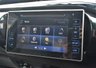 USED 2019 69 TOYOTA HI-LUX 2.4 INVINCIBLE X 4WD D-4D DCB 147 BHP NO VAT REAR PRIVACY+SAT NAV+REVERSE CAM