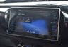 USED 2019 69 TOYOTA HI-LUX 2.4 INVINCIBLE X 4WD D-4D DCB 147 BHP NO VAT REAR PRIVACY+SAT NAV+REVERSE CAM