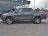 USED 2019 69 TOYOTA HI-LUX 2.4 INVINCIBLE X 4WD D-4D DCB 147 BHP NO VAT REAR PRIVACY+SAT NAV+REVERSE CAM