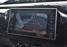 USED 2019 69 TOYOTA HI-LUX 2.4 INVINCIBLE X 4WD D-4D DCB 147 BHP NO VAT REAR PRIVACY+SAT NAV+REVERSE CAM