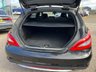 USED 2014 14 MERCEDES-BENZ CLS CLASS 2.1 CLS250 CDI BLUEEFFICIENCY AMG SPORT 5d 202 BHP 