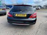 USED 2014 14 MERCEDES-BENZ CLS CLASS 2.1 CLS250 CDI BLUEEFFICIENCY AMG SPORT 5d 202 BHP 