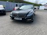 USED 2014 14 MERCEDES-BENZ CLS CLASS 2.1 CLS250 CDI BLUEEFFICIENCY AMG SPORT 5d 202 BHP 