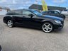 USED 2014 14 MERCEDES-BENZ CLS CLASS 2.1 CLS250 CDI BLUEEFFICIENCY AMG SPORT 5d 202 BHP 