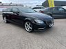USED 2014 14 MERCEDES-BENZ CLS CLASS 2.1 CLS250 CDI BLUEEFFICIENCY AMG SPORT 5d 202 BHP 