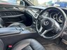 USED 2014 14 MERCEDES-BENZ CLS CLASS 2.1 CLS250 CDI BLUEEFFICIENCY AMG SPORT 5d 202 BHP 