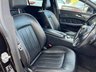 USED 2014 14 MERCEDES-BENZ CLS CLASS 2.1 CLS250 CDI BLUEEFFICIENCY AMG SPORT 5d 202 BHP 