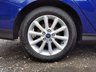 USED 2015 15 FORD FOCUS 1.6 TITANIUM 5d 124 BHP 8x RECORDED SERVICES!