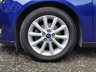 USED 2015 15 FORD FOCUS 1.6 TITANIUM 5d 124 BHP 8x RECORDED SERVICES!