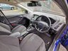 USED 2015 15 FORD FOCUS 1.6 TITANIUM 5d 124 BHP 8x RECORDED SERVICES!