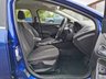 USED 2015 15 FORD FOCUS 1.6 TITANIUM 5d 124 BHP 8x RECORDED SERVICES!