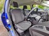 USED 2015 15 FORD FOCUS 1.6 TITANIUM 5d 124 BHP 8x RECORDED SERVICES!