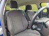 USED 2015 15 FORD FOCUS 1.6 TITANIUM 5d 124 BHP 8x RECORDED SERVICES!
