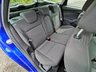 USED 2015 15 FORD FOCUS 1.6 TITANIUM 5d 124 BHP 8x RECORDED SERVICES!