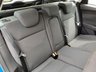 USED 2015 15 FORD FOCUS 1.6 TITANIUM 5d 124 BHP 8x RECORDED SERVICES!