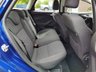 USED 2015 15 FORD FOCUS 1.6 TITANIUM 5d 124 BHP 8x RECORDED SERVICES!