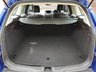 USED 2015 15 FORD FOCUS 1.6 TITANIUM 5d 124 BHP 8x RECORDED SERVICES!