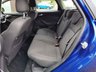 USED 2015 15 FORD FOCUS 1.6 TITANIUM 5d 124 BHP 8x RECORDED SERVICES!