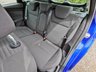 USED 2015 15 FORD FOCUS 1.6 TITANIUM 5d 124 BHP 8x RECORDED SERVICES!