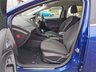 USED 2015 15 FORD FOCUS 1.6 TITANIUM 5d 124 BHP 8x RECORDED SERVICES!