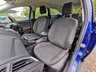 USED 2015 15 FORD FOCUS 1.6 TITANIUM 5d 124 BHP 8x RECORDED SERVICES!