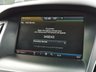 USED 2015 15 FORD FOCUS 1.6 TITANIUM 5d 124 BHP 8x RECORDED SERVICES!