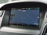 USED 2015 15 FORD FOCUS 1.6 TITANIUM 5d 124 BHP 8x RECORDED SERVICES!