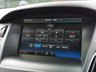 USED 2015 15 FORD FOCUS 1.6 TITANIUM 5d 124 BHP 8x RECORDED SERVICES!
