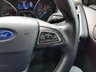 USED 2015 15 FORD FOCUS 1.6 TITANIUM 5d 124 BHP 8x RECORDED SERVICES!
