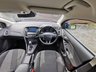 USED 2015 15 FORD FOCUS 1.6 TITANIUM 5d 124 BHP 8x RECORDED SERVICES!