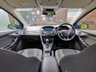 USED 2015 15 FORD FOCUS 1.6 TITANIUM 5d 124 BHP 8x RECORDED SERVICES!