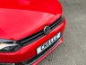 USED 2011 11 VOLKSWAGEN POLO 1.2 SEL TSI 3d 103 BHP 
