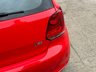 USED 2011 11 VOLKSWAGEN POLO 1.2 SEL TSI 3d 103 BHP 