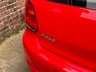 USED 2011 11 VOLKSWAGEN POLO 1.2 SEL TSI 3d 103 BHP 