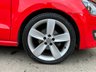 USED 2011 11 VOLKSWAGEN POLO 1.2 SEL TSI 3d 103 BHP 