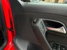USED 2011 11 VOLKSWAGEN POLO 1.2 SEL TSI 3d 103 BHP 
