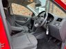 USED 2011 11 VOLKSWAGEN POLO 1.2 SEL TSI 3d 103 BHP 