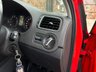 USED 2011 11 VOLKSWAGEN POLO 1.2 SEL TSI 3d 103 BHP 