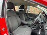 USED 2011 11 VOLKSWAGEN POLO 1.2 SEL TSI 3d 103 BHP 