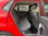 USED 2011 11 VOLKSWAGEN POLO 1.2 SEL TSI 3d 103 BHP 