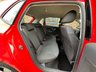 USED 2011 11 VOLKSWAGEN POLO 1.2 SEL TSI 3d 103 BHP 