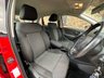USED 2011 11 VOLKSWAGEN POLO 1.2 SEL TSI 3d 103 BHP 