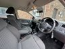 USED 2011 11 VOLKSWAGEN POLO 1.2 SEL TSI 3d 103 BHP 