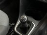 USED 2011 11 VOLKSWAGEN POLO 1.2 SEL TSI 3d 103 BHP 