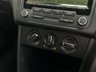 USED 2011 11 VOLKSWAGEN POLO 1.2 SEL TSI 3d 103 BHP 