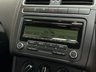 USED 2011 11 VOLKSWAGEN POLO 1.2 SEL TSI 3d 103 BHP 