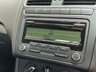 USED 2011 11 VOLKSWAGEN POLO 1.2 SEL TSI 3d 103 BHP 
