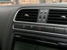 USED 2011 11 VOLKSWAGEN POLO 1.2 SEL TSI 3d 103 BHP 
