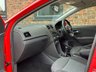USED 2011 11 VOLKSWAGEN POLO 1.2 SEL TSI 3d 103 BHP 