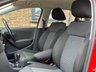 USED 2011 11 VOLKSWAGEN POLO 1.2 SEL TSI 3d 103 BHP 
